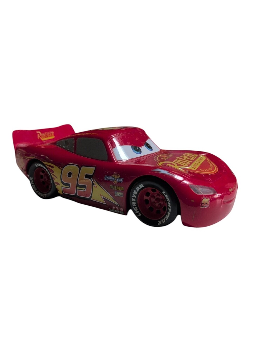 DISNEY Cars Toy